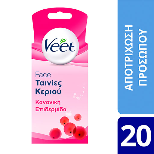 veet-apotr-krio-keri-prosop-kan-roz-20t
